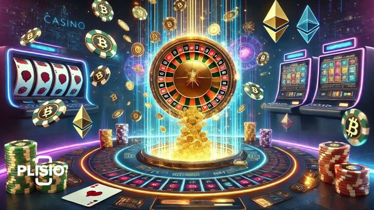 Kong Casino Live Betting