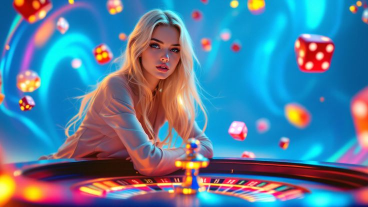 Kong Casino Live Casino