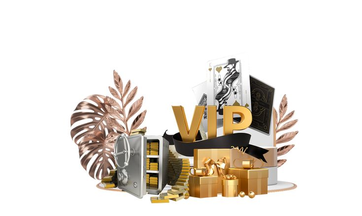 Kong Casino Live Betting