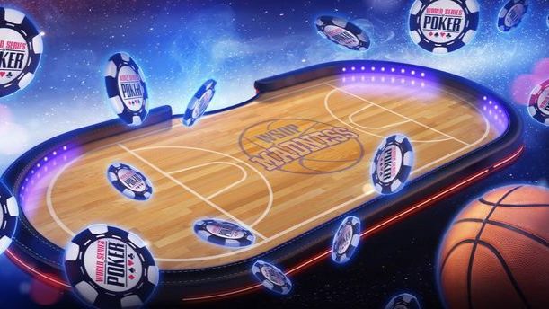 Kong Casino Welcome Bonus