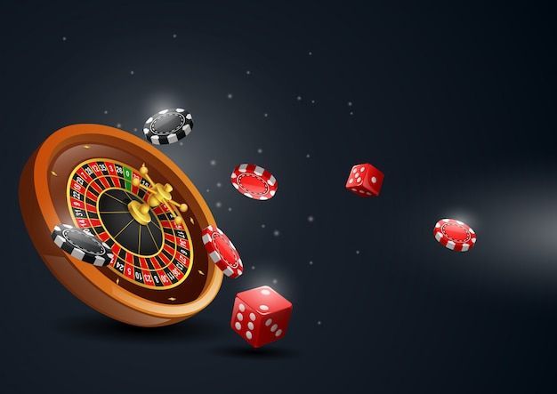 Kong Casino Live Casino
