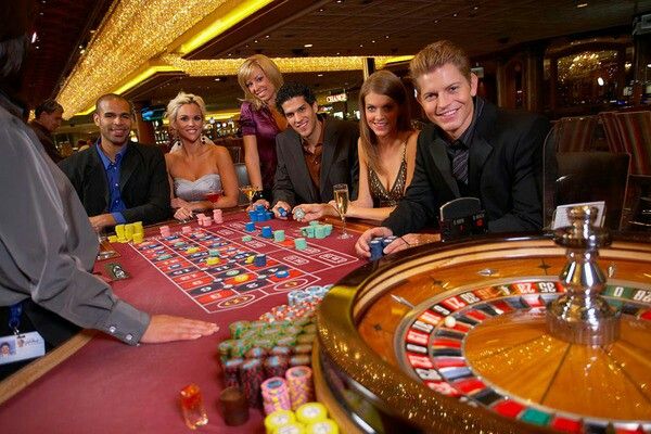 Kong Casino Live Betting