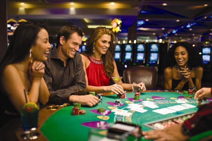 Kong Casino Live Betting