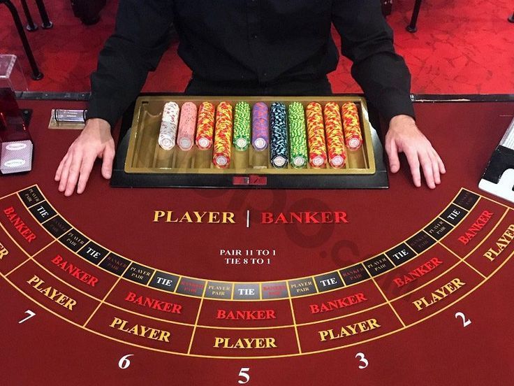 Kong Casino Live Casino
