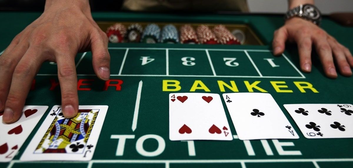 Kong Casino Welcome Bonus