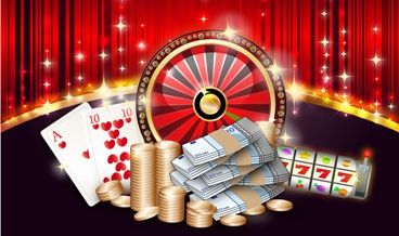 Kong Casino Live Casino