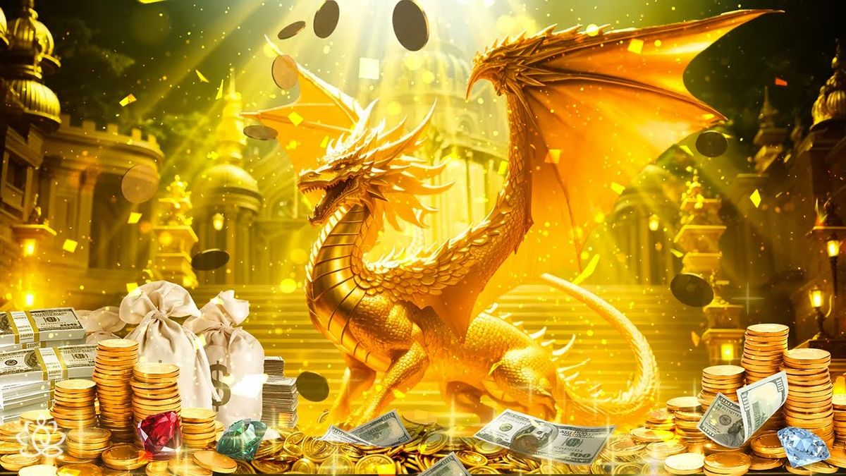 Kong Casino Live Betting