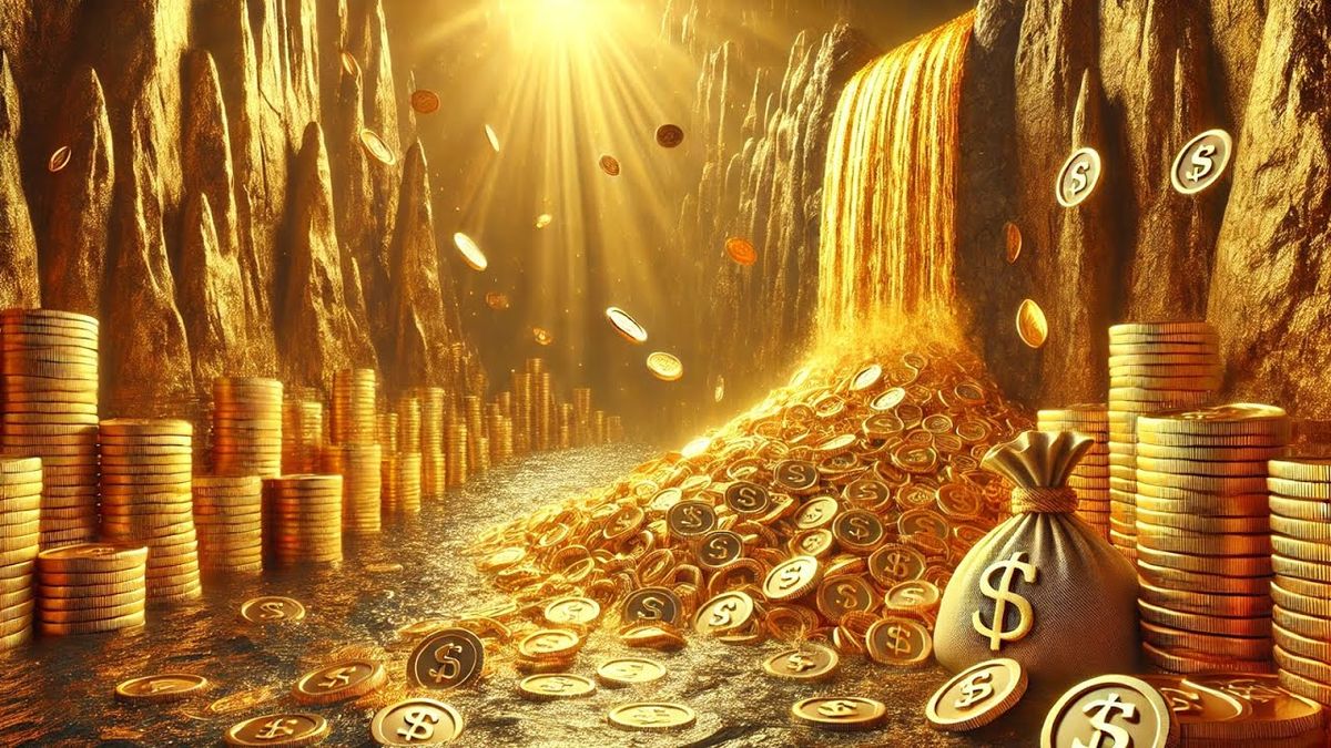 Kong Casino Live Betting