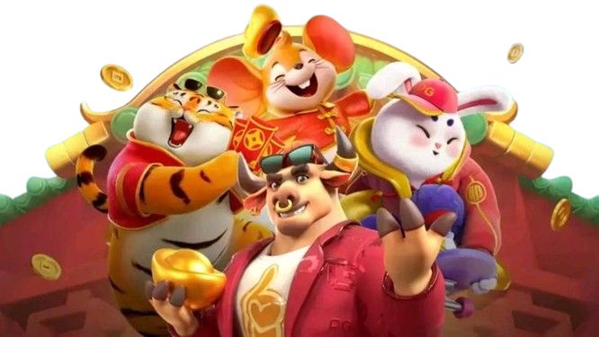 Kong Casino Welcome Bonus