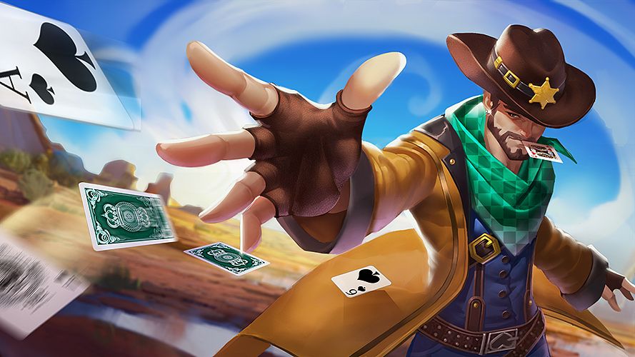 Kong Casino Welcome Bonus