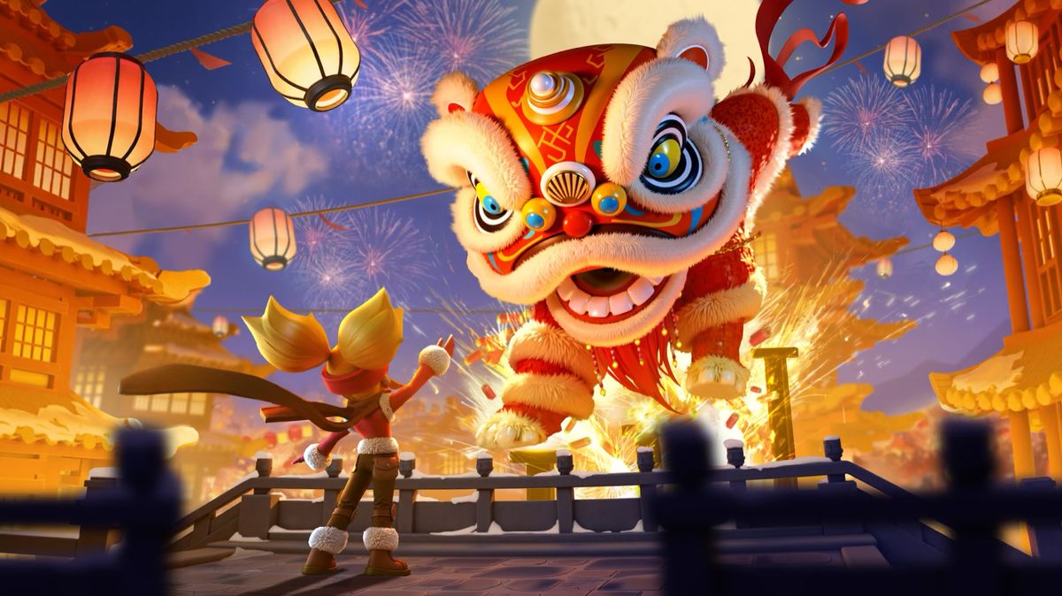 Kong Casino Welcome Bonus