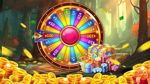 Kong Casino Live Casino