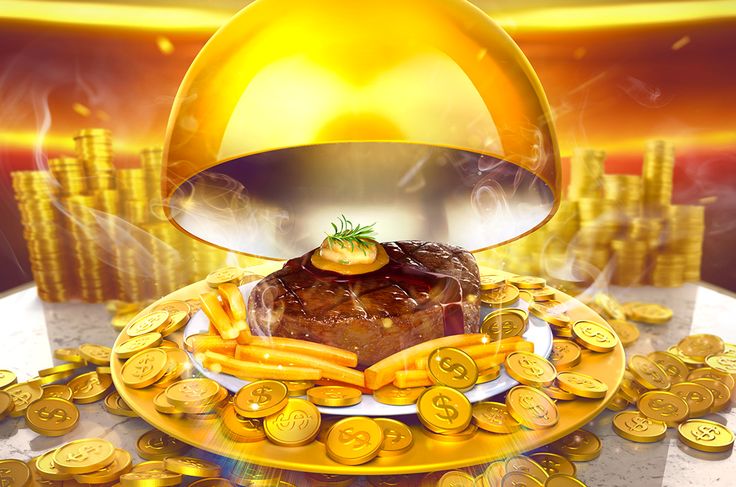Kong Casino Live Casino