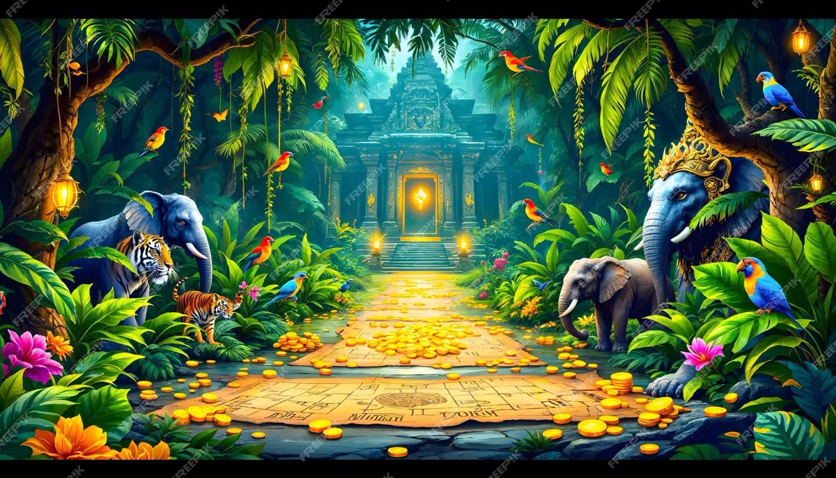 Kong Casino Welcome Bonus